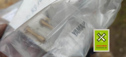 IMG_20230828_112858